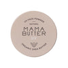 Face Powder Natural - Bella Tokyo